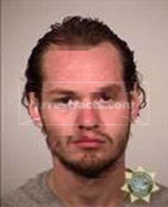 William Cheyenne Appell