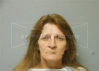 Jerrye Dee Milligan