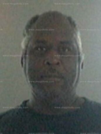 Willie Ray Lumpkin