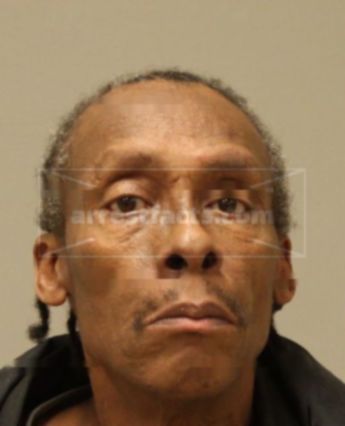 Lidell Wilson