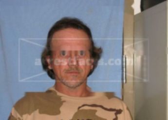 Bradley Wilson Mcclure