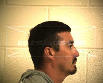 Jose Agustin Montoya