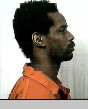 Harold T Smith