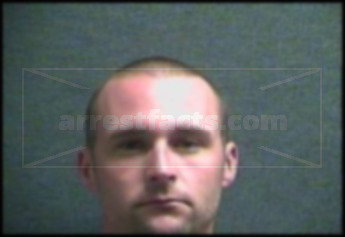 James Jeffrey Vagedes