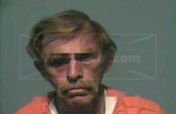 David Glen Leguire