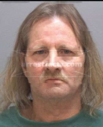 Robert Scott Hopkins