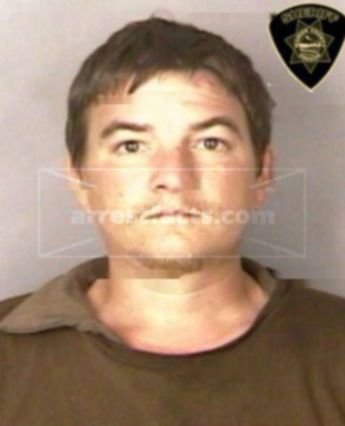 Kenneth Paul Hunt