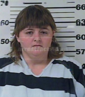 Lena Marie Price