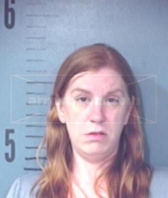 Donna Lee Gray