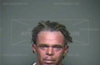 Rickey Price