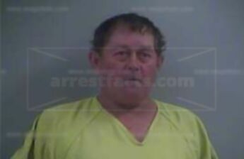 Jerry L Berry