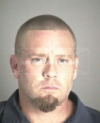 Billy Allan Hess