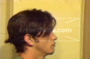 Nathan Earl Johnson