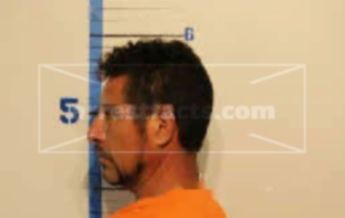 Raul Medina Ramirez