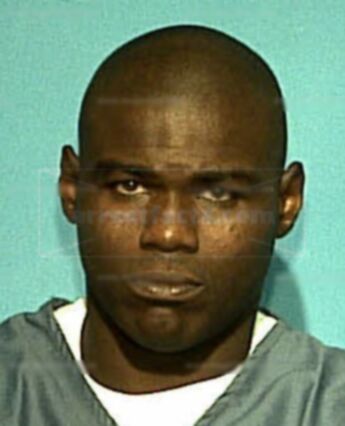 Vincent Davis