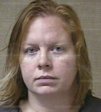 Heather D Cagle