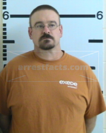 Gary Bradford