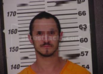 David Keith Tyler