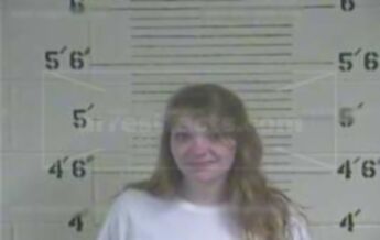 Toni D Hollan
