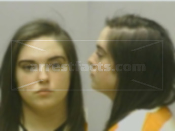 Shanna Lynn Davis