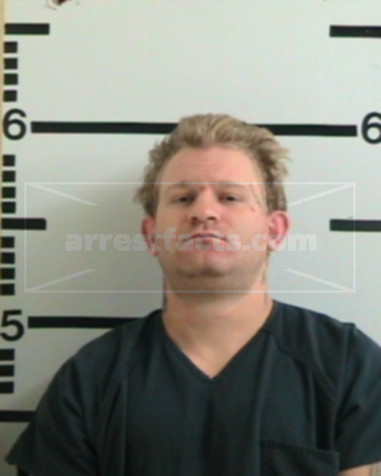 Robert Jake Fitzgerald