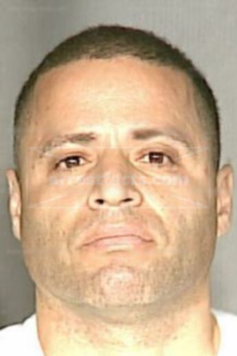 Robert Galarza