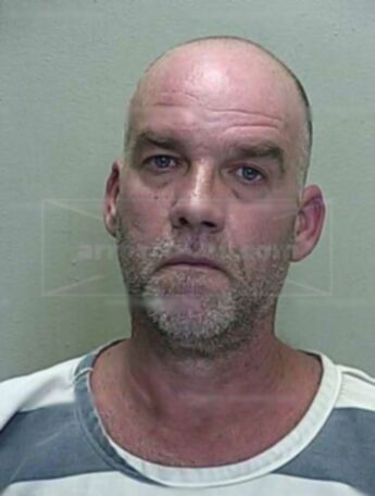 Paul Preston Grenier