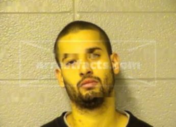 Jose Rafael Miranda Jr