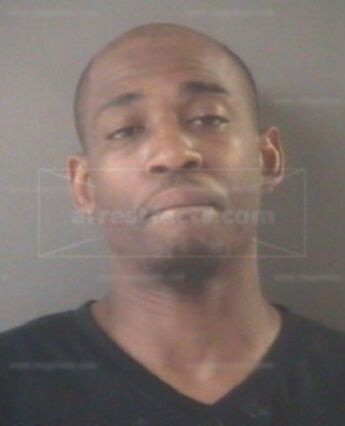 David Wade Mccall Jr