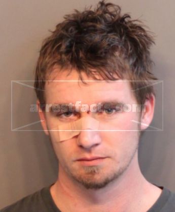 Patrick Ryan Billings