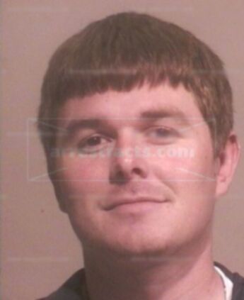 John Robert Burkett