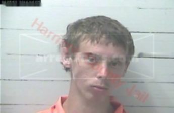 Austin Allen Stephens