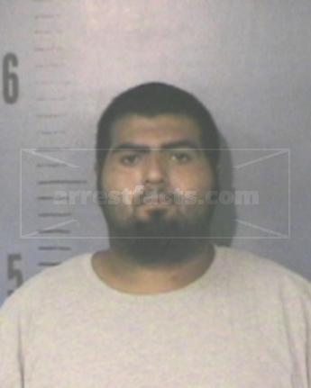 Ruben Rodriguez