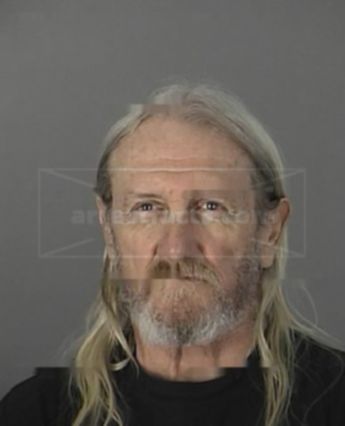 Dennis William Wiltsie