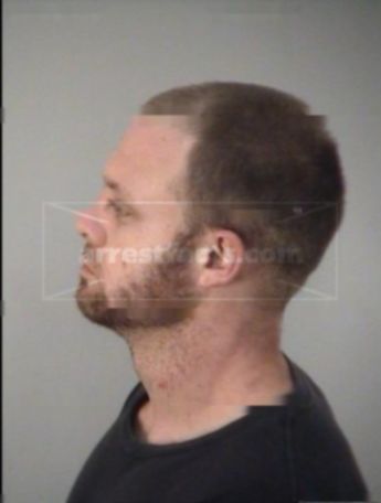 Shawn Michael Camper