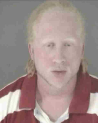 Terrance Lemar Ware