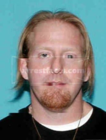 Joseph Christopher Barbee