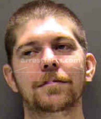 Joseph Anthony Allen