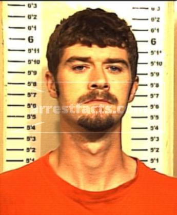 Corey Dee Clark