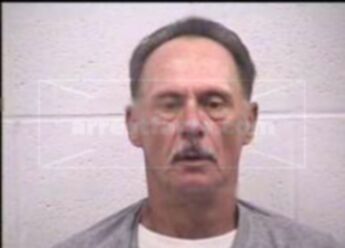 Ronald Wayne Kennedy