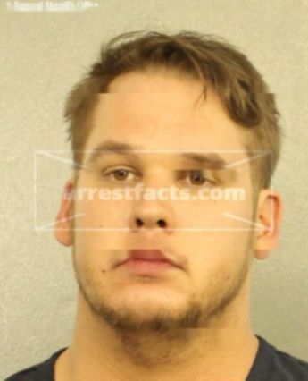 Kyle Brown