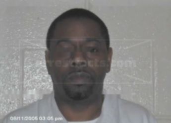 Larry Ruffin
