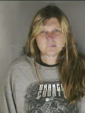 Kelly Lynn Brosey