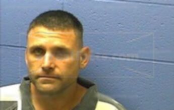 Jeremy L Lackey
