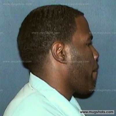 Tyrone Curry