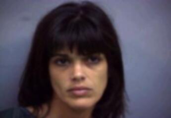 Tami Renea Paschall