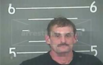 Robert L Williamson