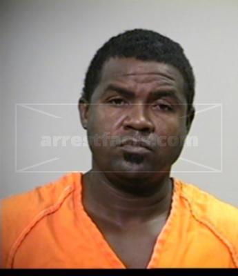 Wendell Darrell Addison