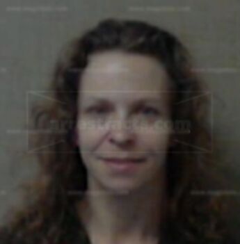 Cindy L Dorn