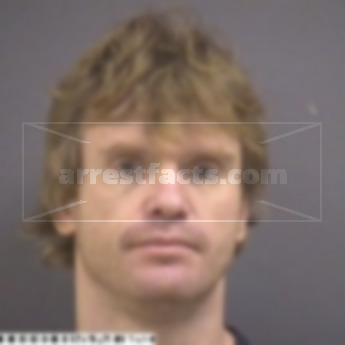 Kevin Meade Mcfarlin